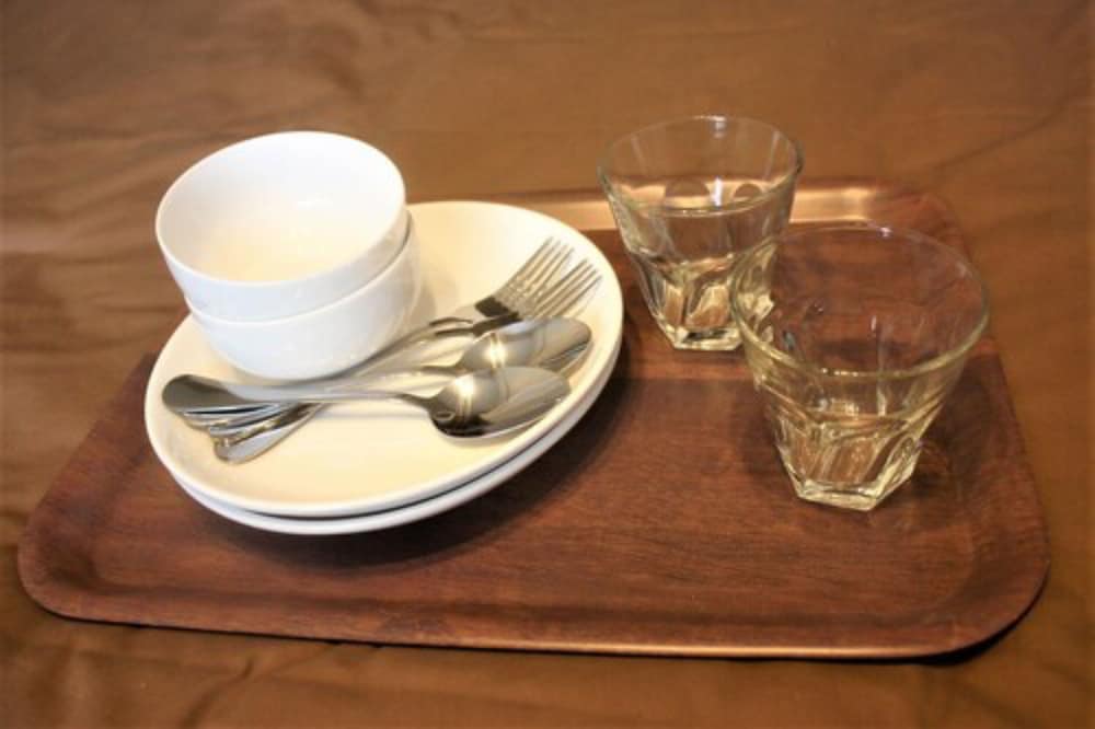 FOREST INN FUKUOKA 福岡