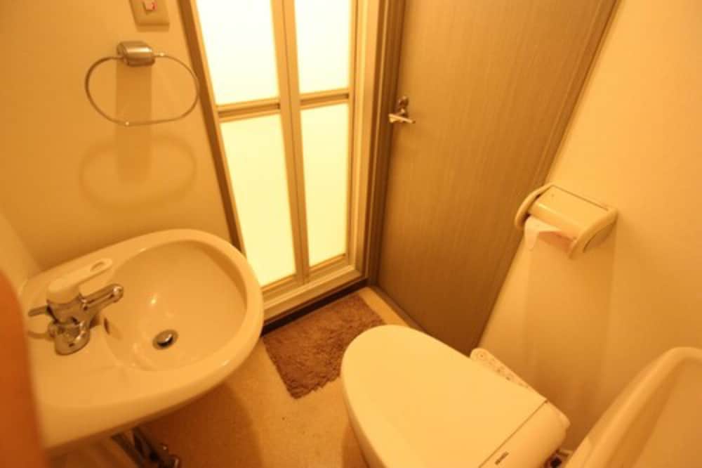 FOREST INN FUKUOKA 福岡