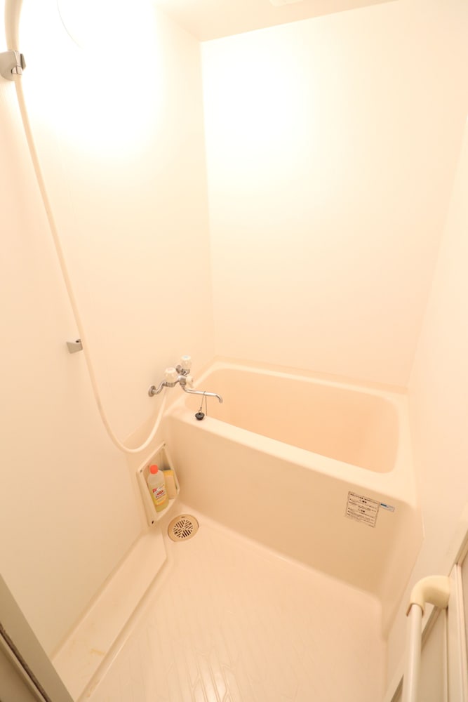 FOREST INN FUKUOKA 福岡