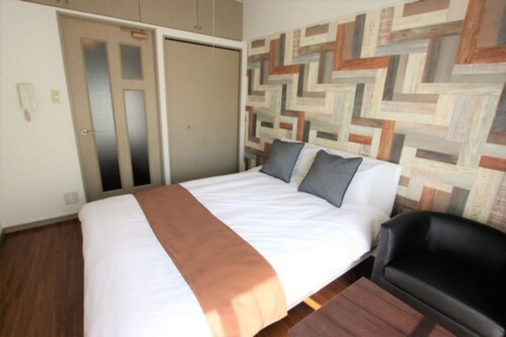 FOREST INN FUKUOKA 福岡