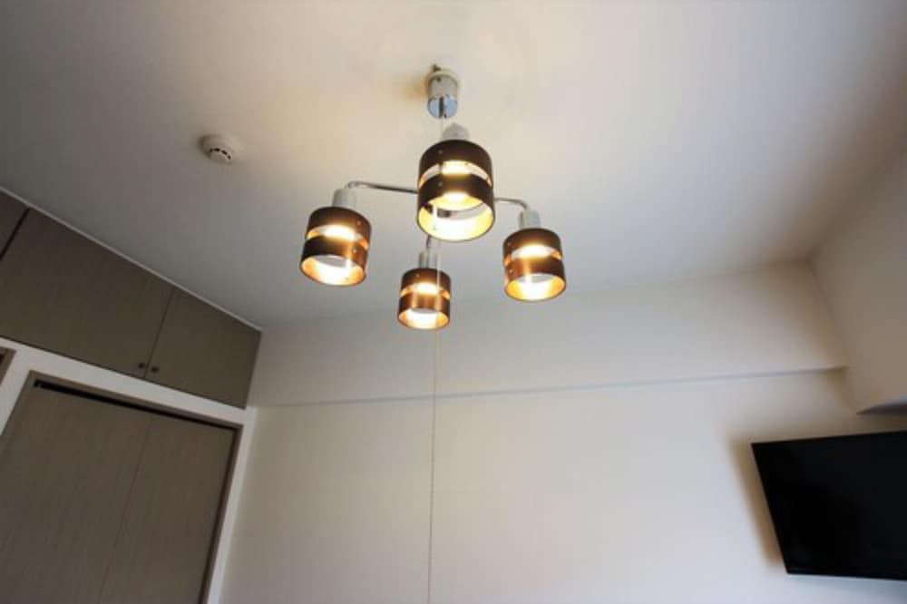 FOREST INN FUKUOKA 福岡