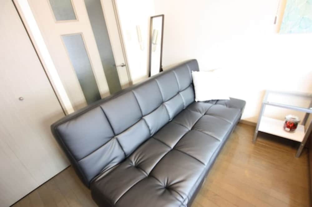 FOREST INN FUKUOKA 福岡