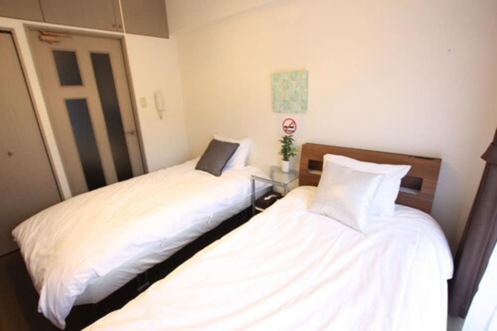FOREST INN FUKUOKA 福岡