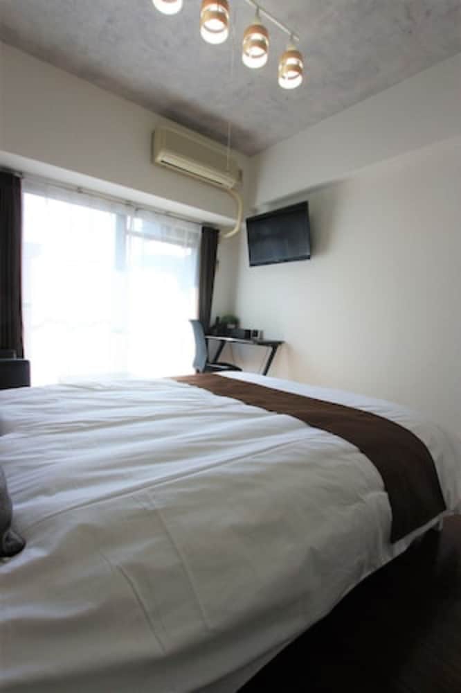 FOREST INN FUKUOKA 福岡