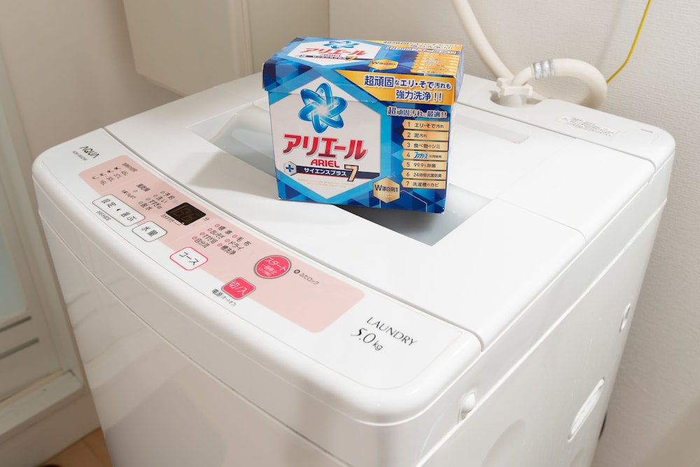 ツドイ イン 福岡 1 福岡
