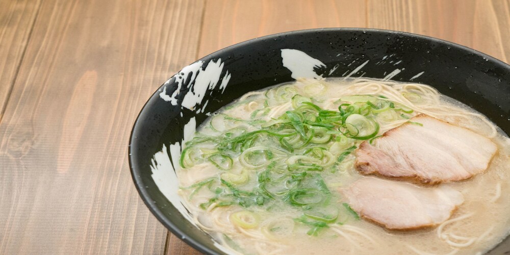 トリップポッド吉塚A 福岡