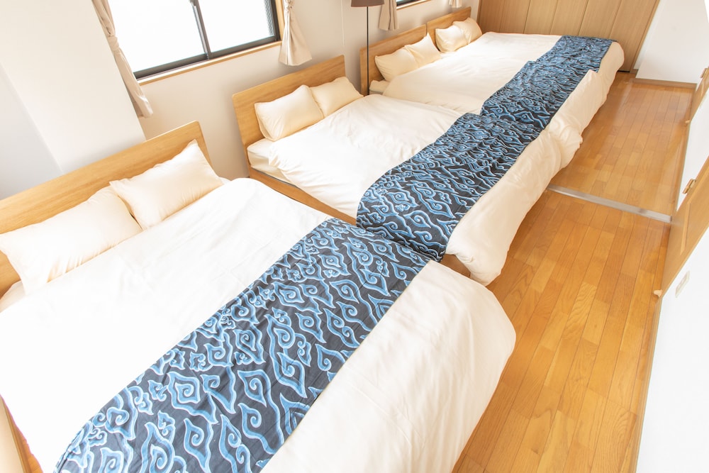 CONDOMINIUM TSUDOI FUKUOKA 福岡