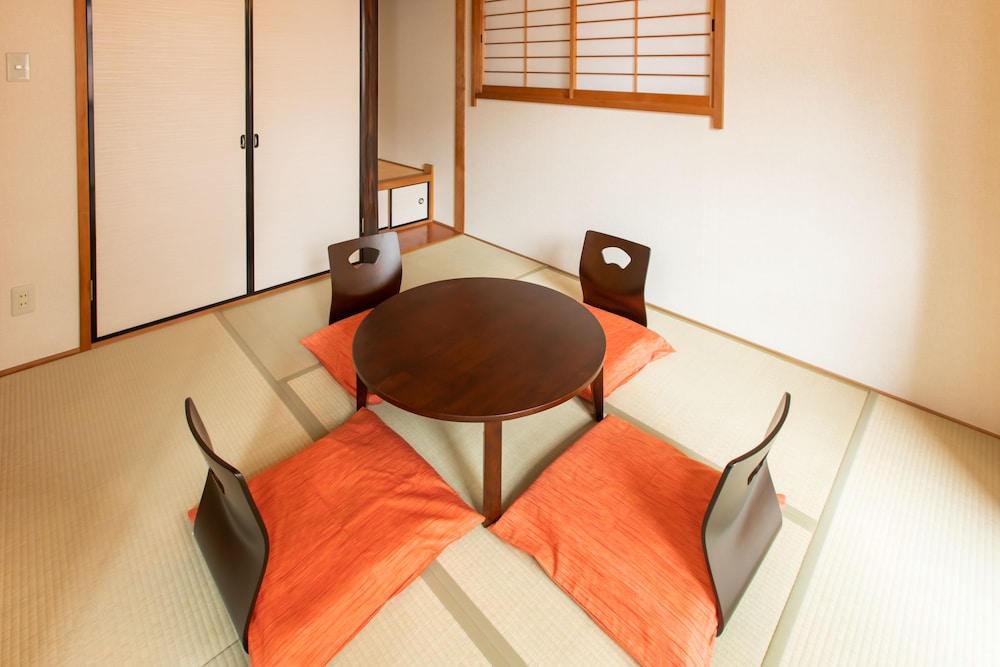 CONDOMINIUM TSUDOI FUKUOKA 福岡