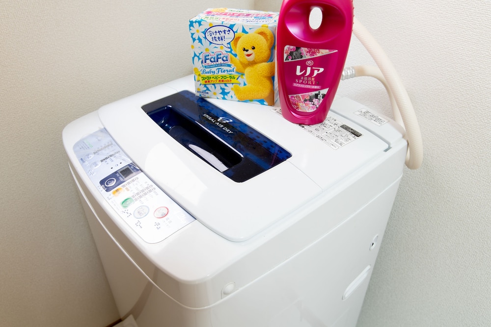 CONDOMINIUM TSUDOI FUKUOKA 福岡