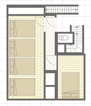 CONDOMINIUM TSUDOI FUKUOKA 福岡