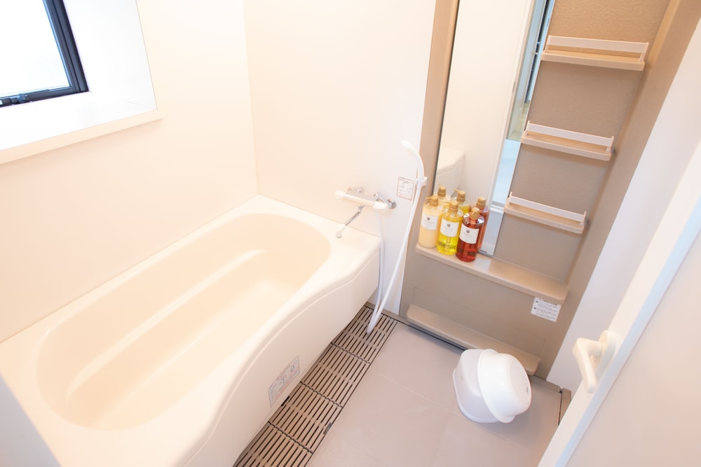 CONDOMINIUM TSUDOI FUKUOKA 福岡
