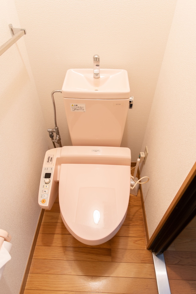 CONDOMINIUM TSUDOI FUKUOKA 福岡