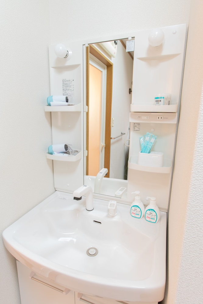 CONDOMINIUM TSUDOI FUKUOKA 福岡