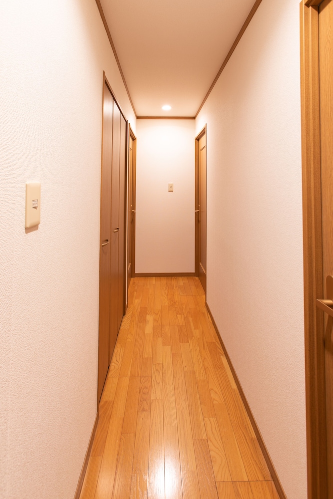 CONDOMINIUM TSUDOI FUKUOKA 福岡