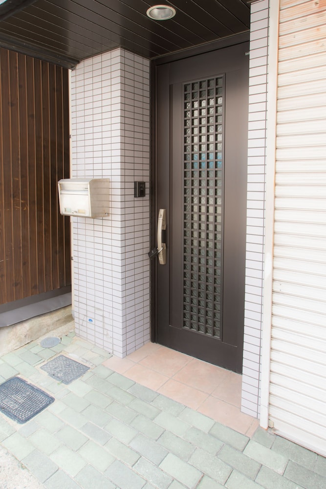 CONDOMINIUM TSUDOI FUKUOKA 福岡