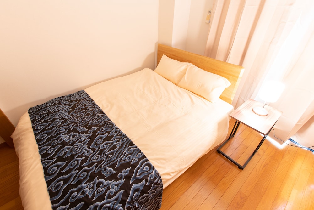 CONDOMINIUM TSUDOI FUKUOKA 福岡
