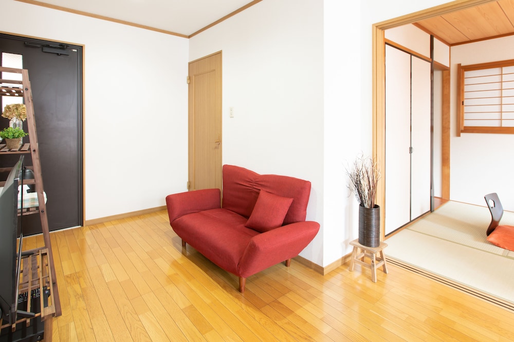 CONDOMINIUM TSUDOI FUKUOKA 福岡