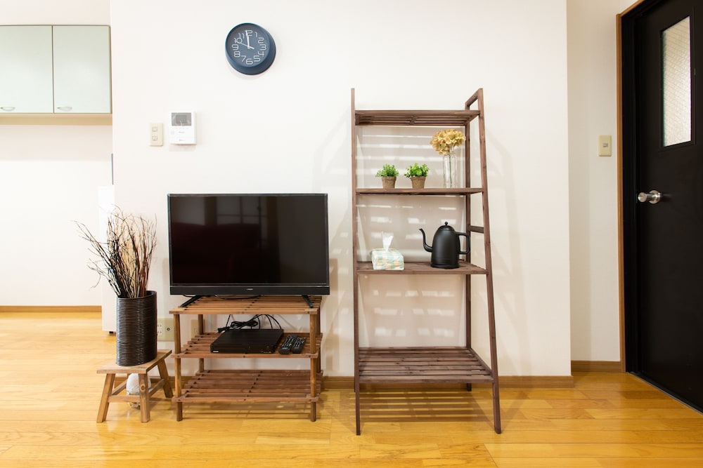 CONDOMINIUM TSUDOI FUKUOKA 福岡