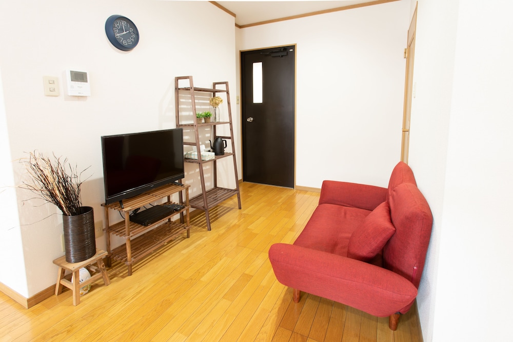 CONDOMINIUM TSUDOI FUKUOKA 福岡
