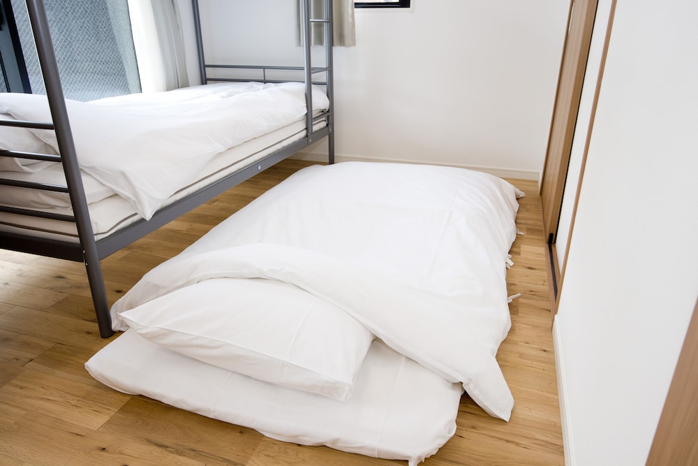 OH INN -FUKUOKA STAY- 福岡