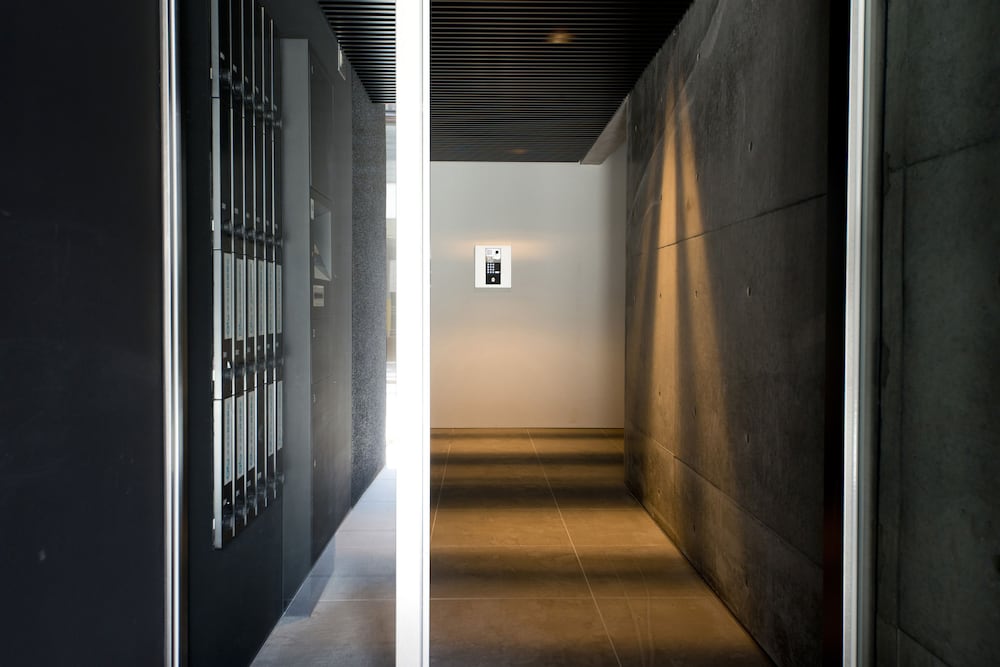 OH INN -FUKUOKA STAY- 福岡