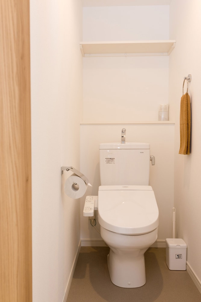 OH INN -FUKUOKA STAY- 福岡