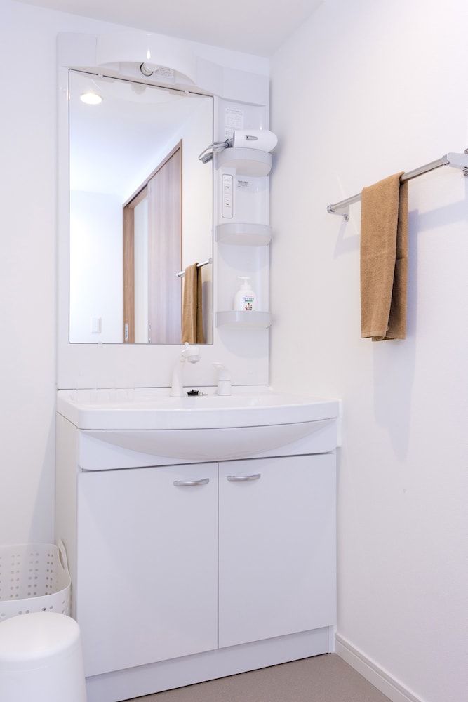 OH INN -FUKUOKA STAY- 福岡