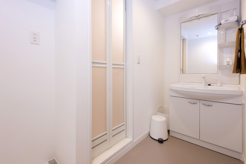 OH INN -FUKUOKA STAY- 福岡