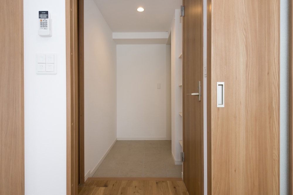 OH INN -FUKUOKA STAY- 福岡