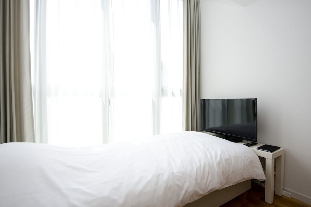 OH INN -FUKUOKA STAY- 福岡