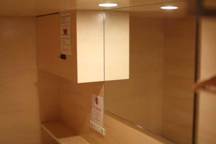 ホステルスピカ 福岡