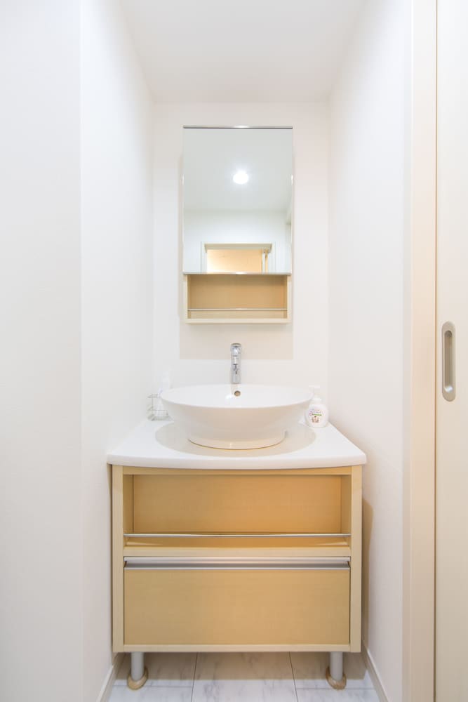 TATERU BNB SUMIYOSHI-ROOM- 福岡