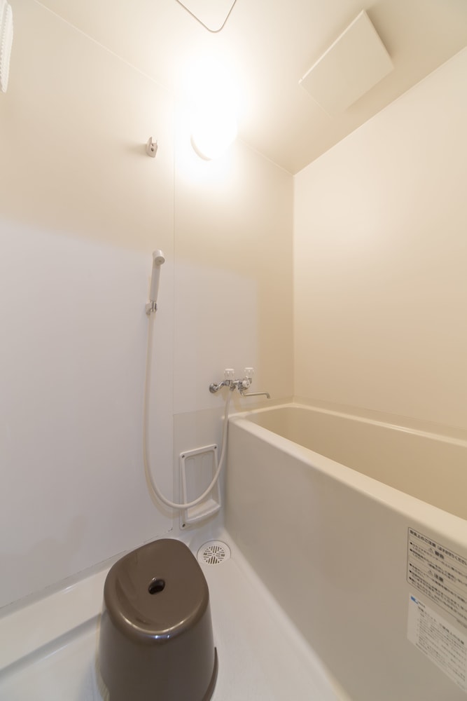 TATERU BNB SUMIYOSHI-ROOM- 福岡