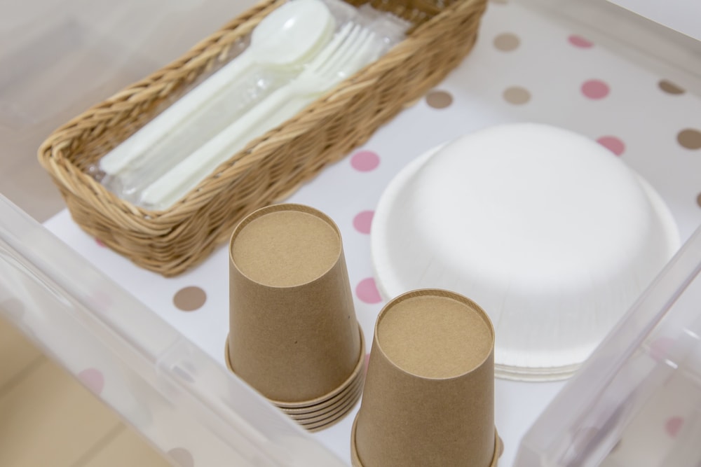 TATERU BNB SUMIYOSHI-ROOM- 福岡