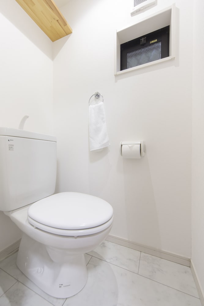 TATERU BNB SUMIYOSHI-ROOM- 福岡