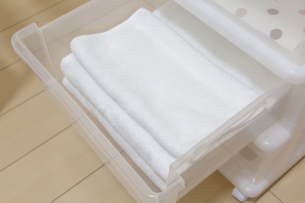 TATERU BNB SUMIYOSHI-ROOM- 福岡