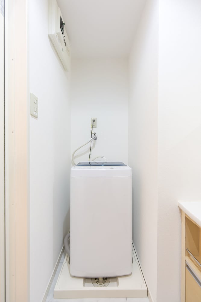 TATERU BNB SUMIYOSHI-ROOM- 福岡