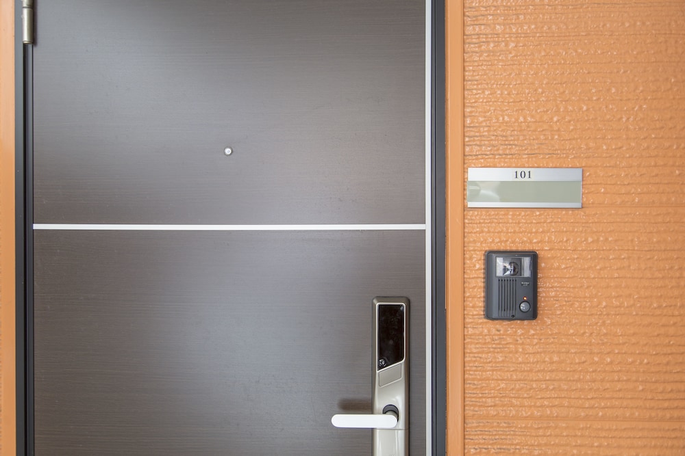 TATERU BNB SUMIYOSHI-ROOM- 福岡