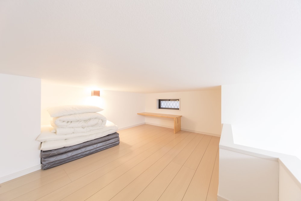 TATERU BNB SUMIYOSHI-ROOM- 福岡