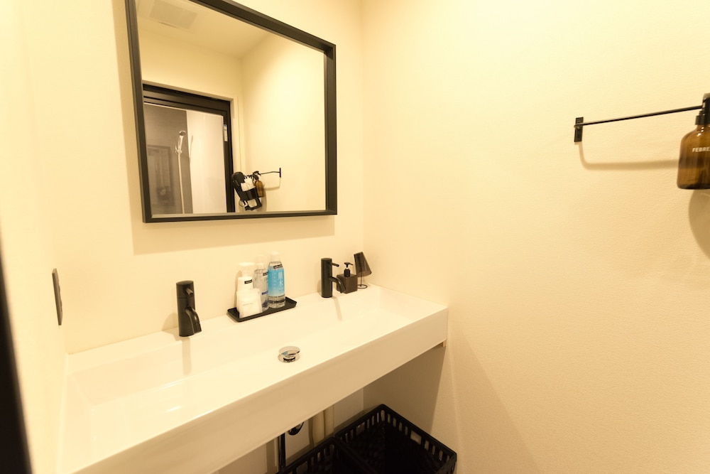 THE BEDROOM DAIMYO 福岡