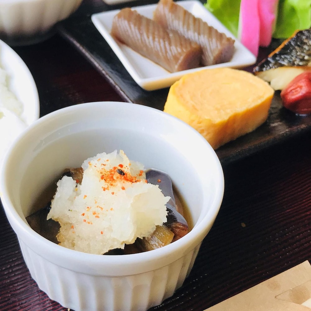 スマイルホテル福岡大川 福岡