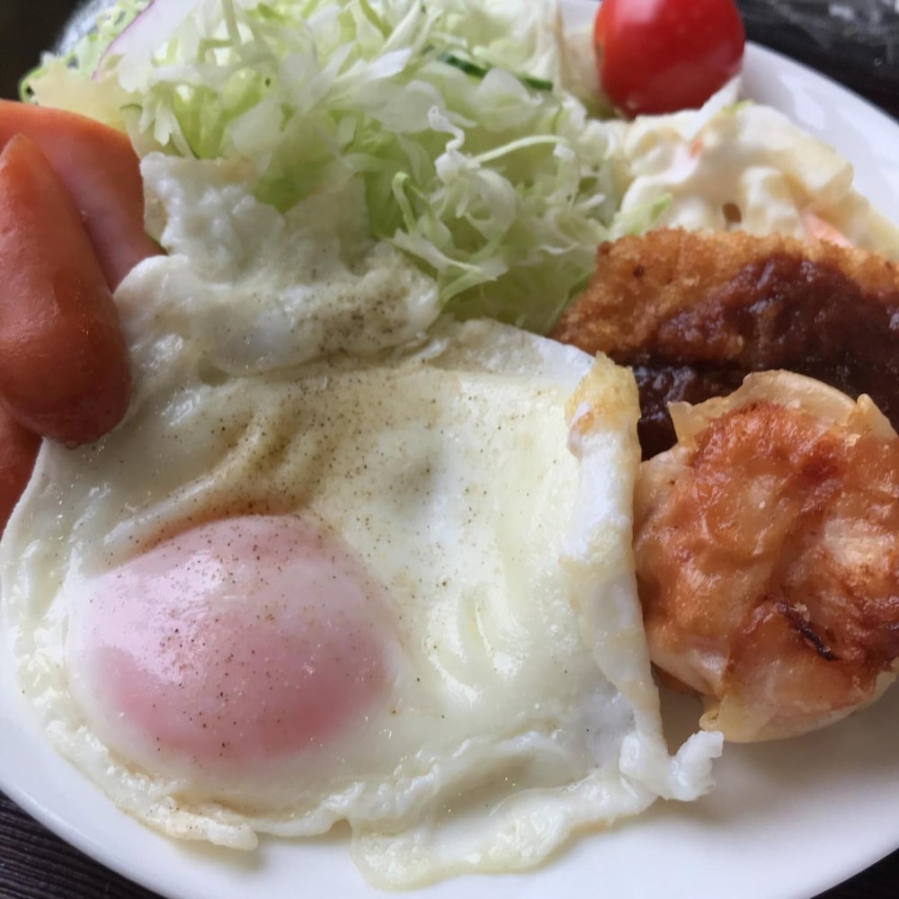 スマイルホテル福岡大川 福岡
