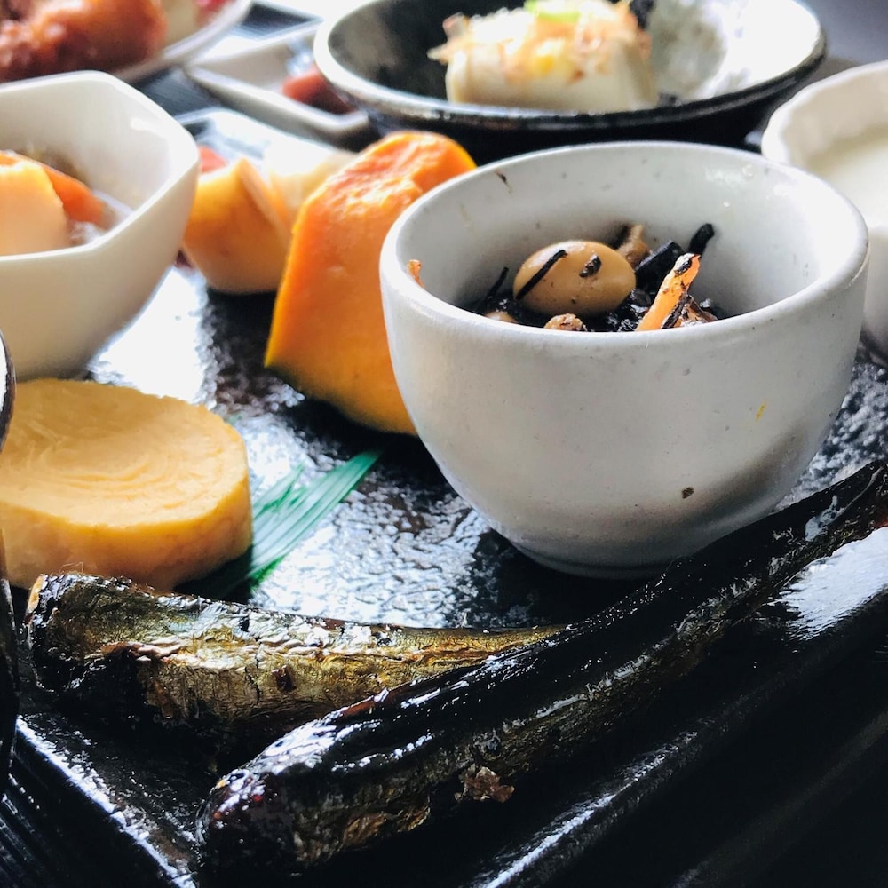 スマイルホテル福岡大川 福岡