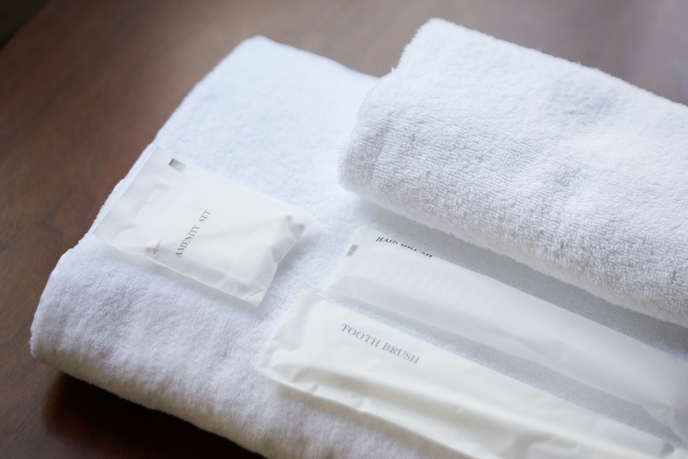 MIZUKA DAIMYO 3 ‐UNMANNED HOTEL‐ 福岡