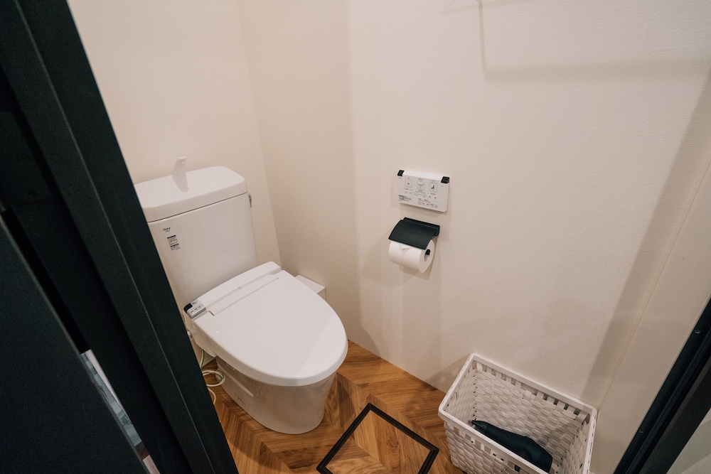 MIZUKA DAIMYO 3 ‐UNMANNED HOTEL‐ 福岡