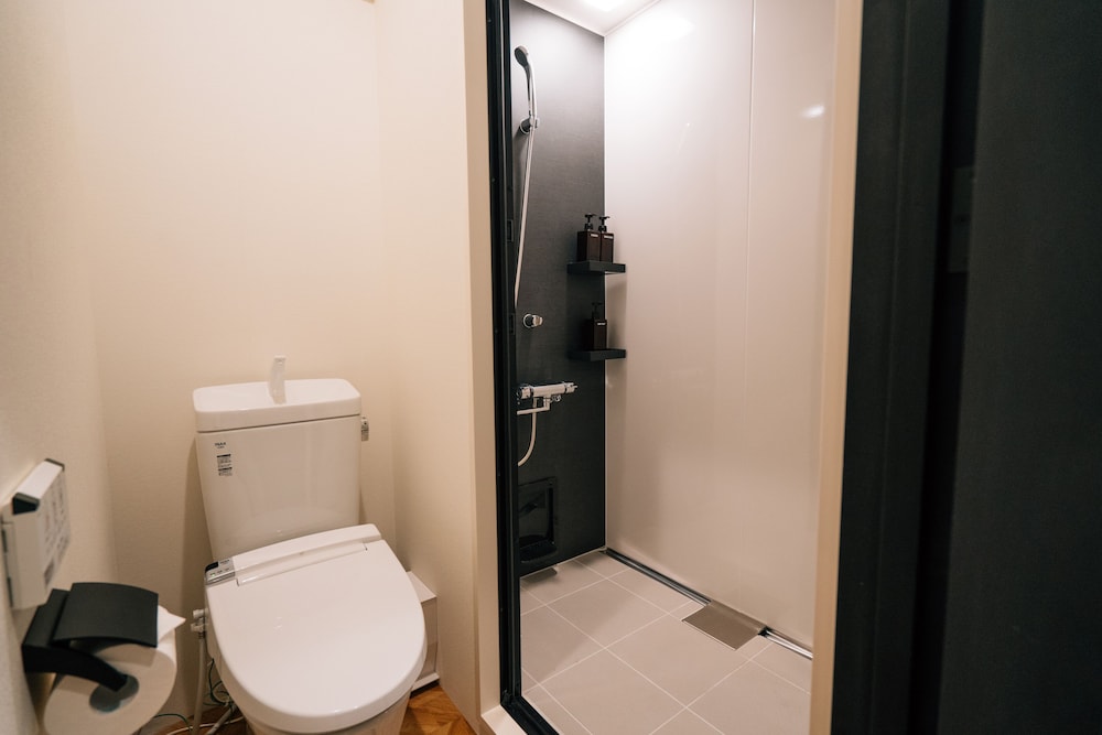 MIZUKA DAIMYO 3 ‐UNMANNED HOTEL‐ 福岡