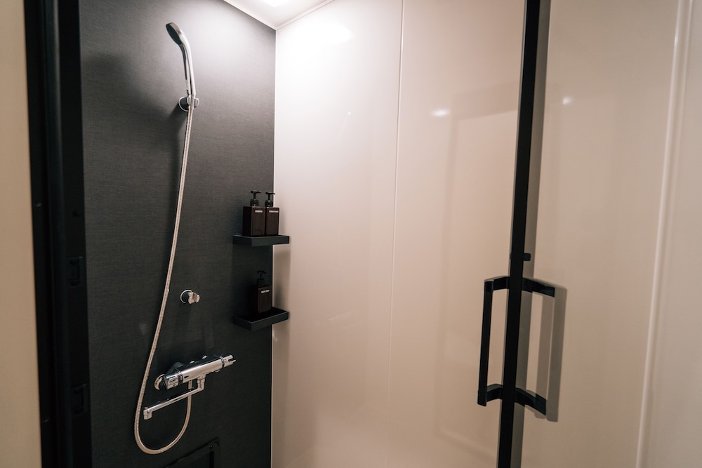 MIZUKA DAIMYO 3 ‐UNMANNED HOTEL‐ 福岡