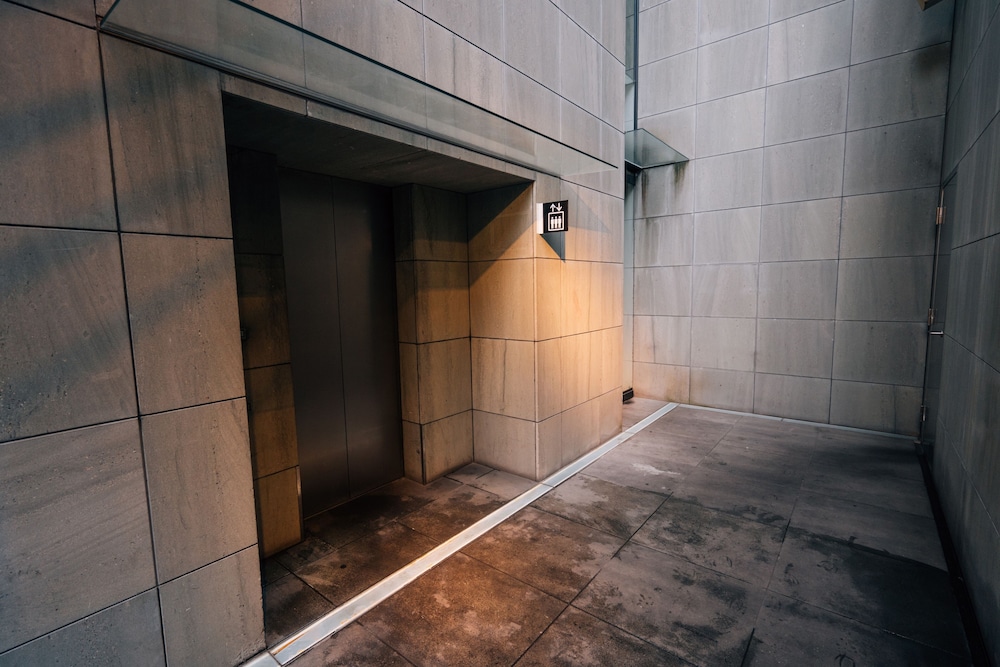 MIZUKA DAIMYO 3 ‐UNMANNED HOTEL‐ 福岡