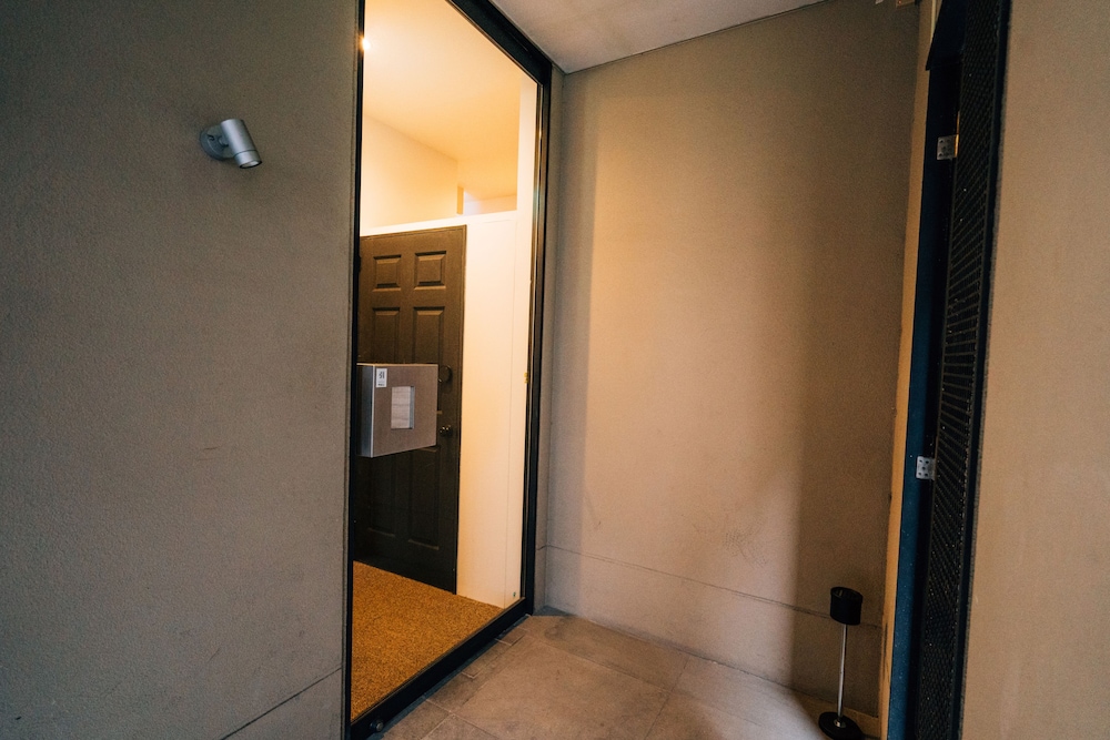 MIZUKA DAIMYO 3 ‐UNMANNED HOTEL‐ 福岡