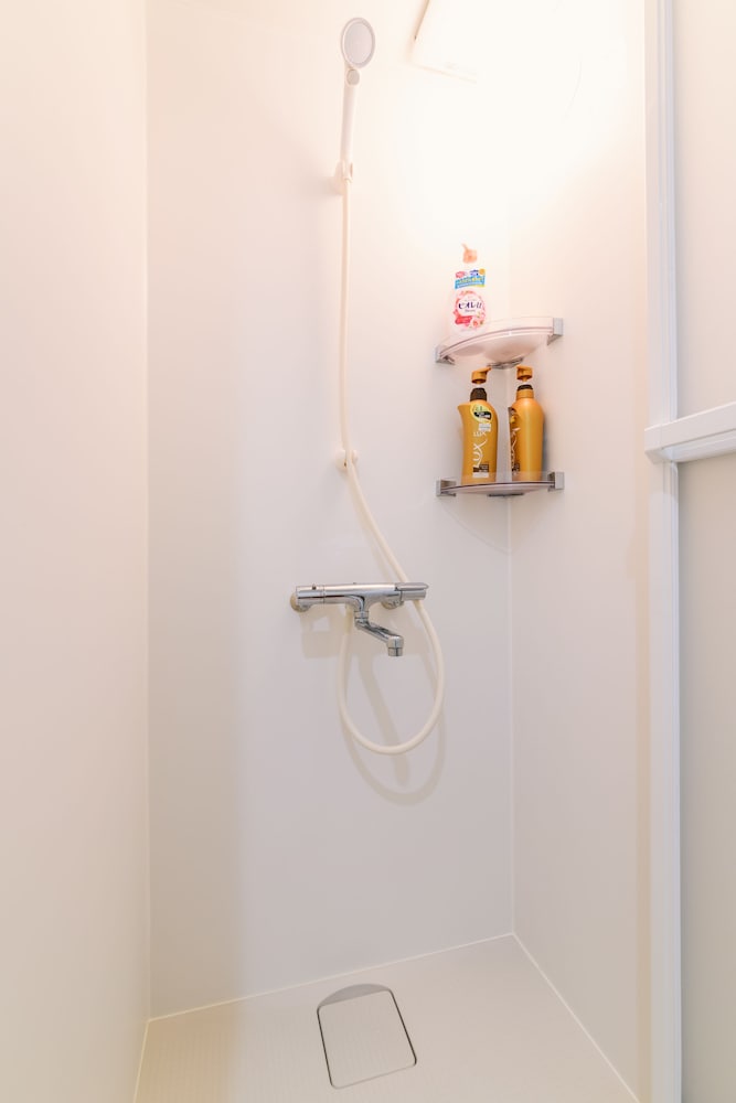 GUESTHOUSE CHIHARU - HOSTEL 福岡